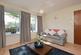 Additional image 4 of 91A Inveresk Road, Musselburgh, EH21 7BE
