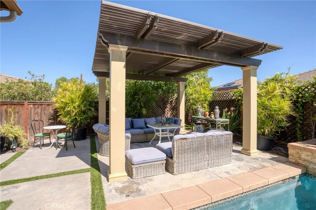 Additional image 104 of 38470 Amateur Way, Beaumont, CA 92223