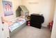 Additional image 8 of Imperial Way, Reading, Berkshire