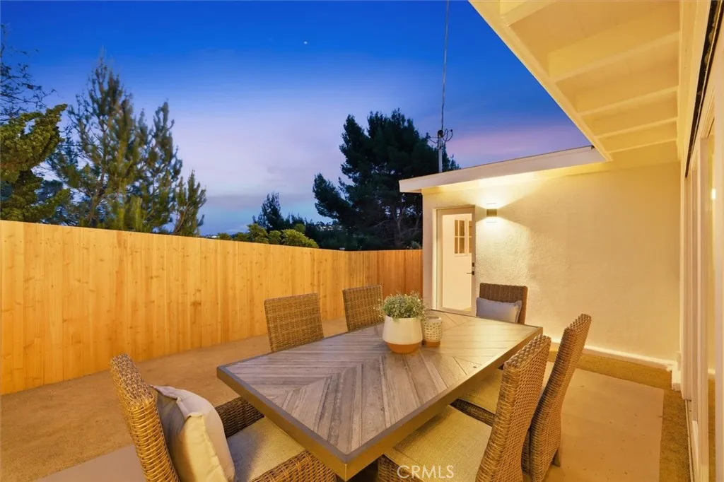 Additional image 45 of 5225 Zakon Road, Torrance, CA 90505
