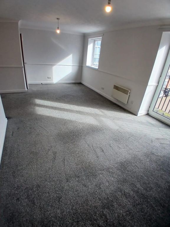 Additional image 8 of 3 bed flat to rentSorbonne Close, Thornaby TS17