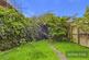 Additional image 11 of Rodin Avenue, South Shields