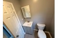41 New St, Shelton, CT, 06484