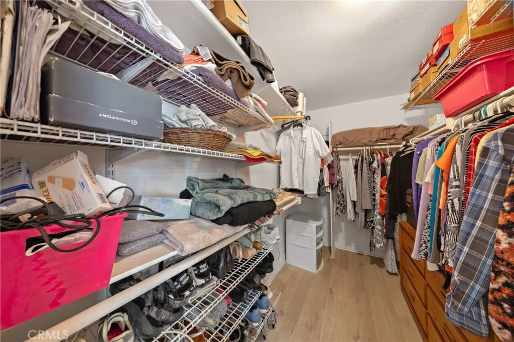 Additional image 115 of 23891 Via Astuto, Murrieta, CA 92562