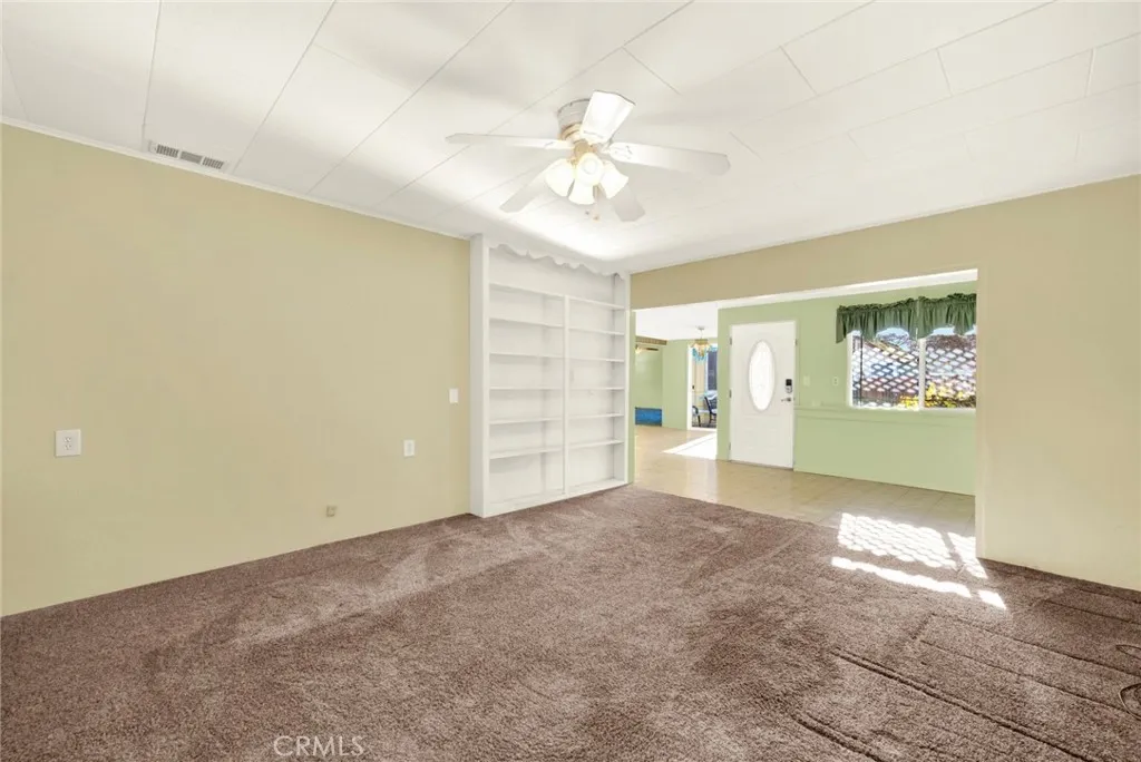 Additional image 108 of 7918 Hwy 99 E, Los Molinos, CA 96055