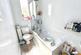 Additional image 6 of St Marys Crescent, Blackhill, Consett, DH8