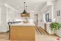 Additional image 13 of 18321 Lake Encino Dr, Encino, CA, 91316