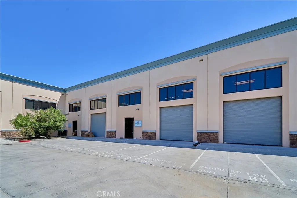 Additional image 45 of 1773 W San Bernardino Rd Unit E81, West Covina, CA 91790