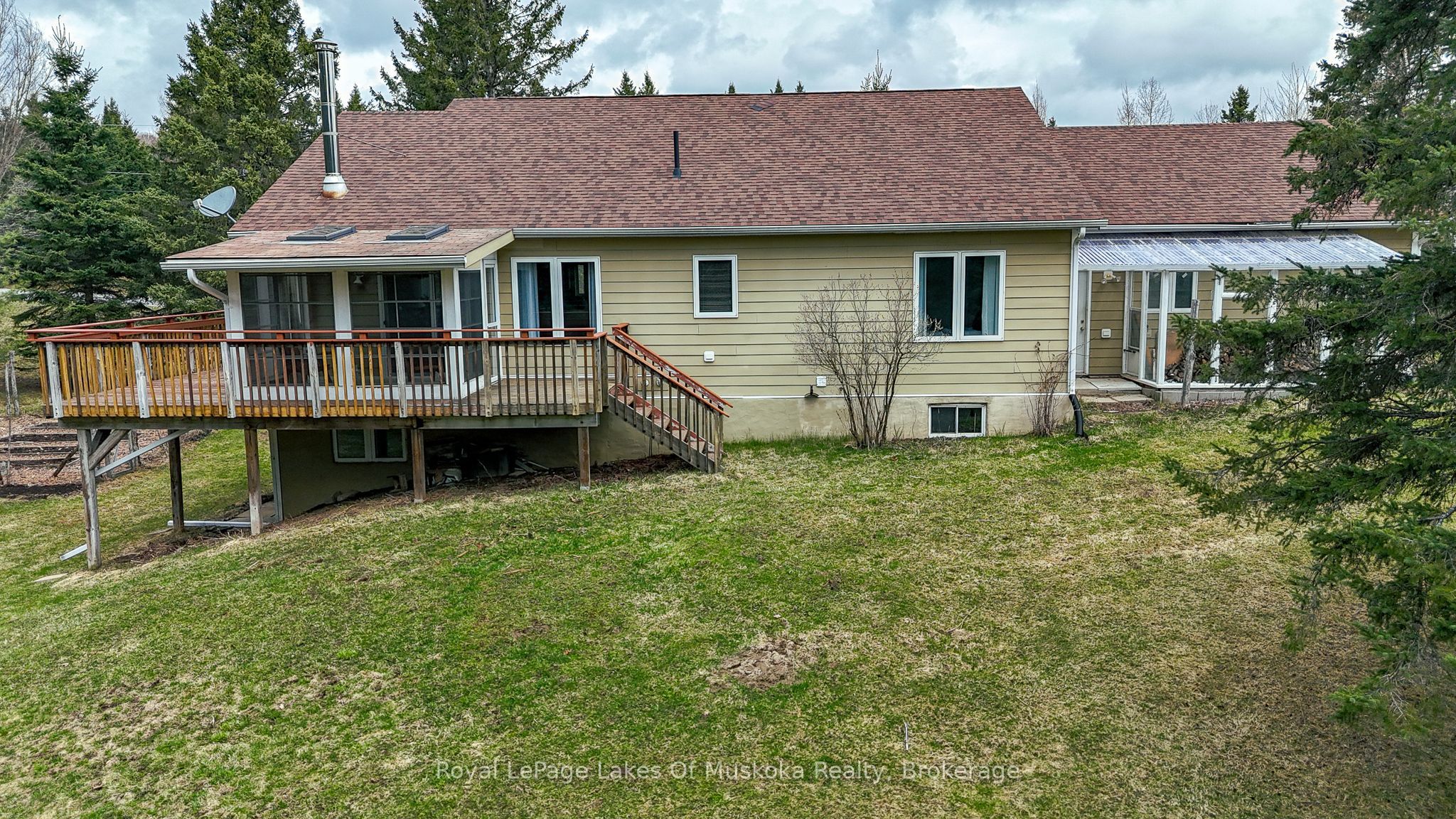 Additional image 6 of 19 Glencairn Crescent, Huntsville, ON, P1H 2J4