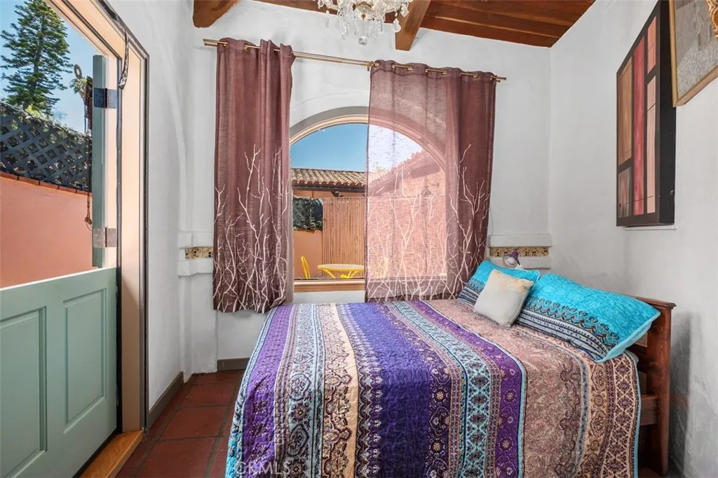 Additional image 24 of 2399 San Clemente St, Laguna Beach, CA 92651