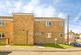 Additional image 13 of Dores Court, Swindon