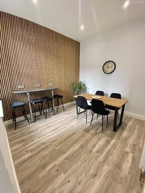 Additional image 12 of 5 bed town house to rentEbrington Terrace, Londonderry BT47