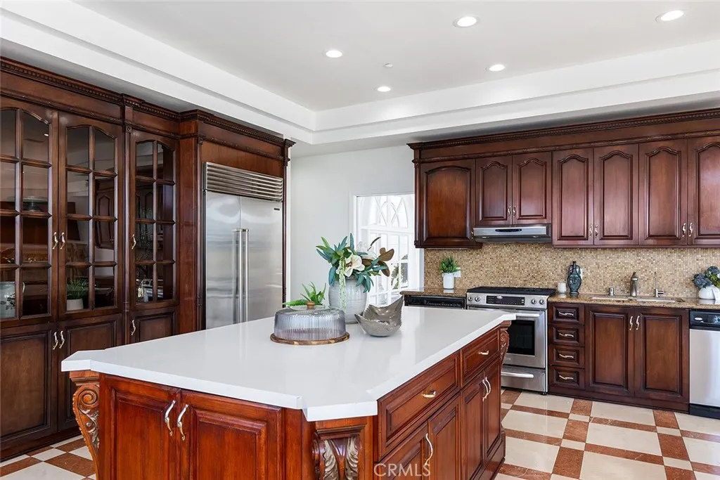 Additional image 86 of 759 Foxkirk Rd, Glendale, CA 91206