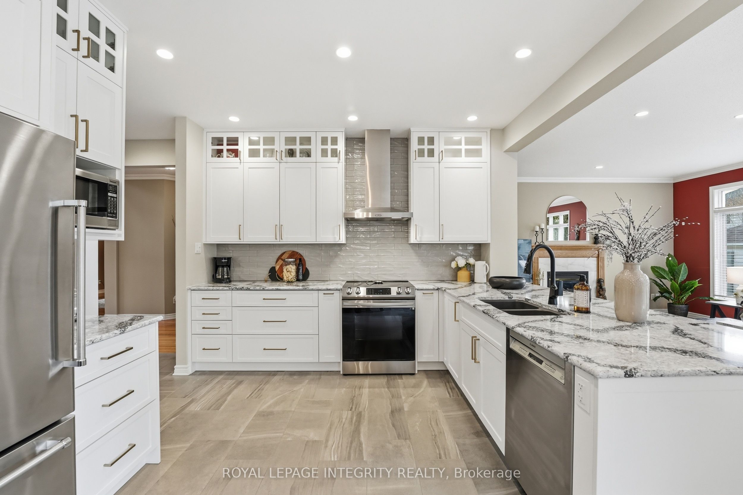 Additional image 5 of 578 Devonwood Circle, Ottawa, ON, K1T 4E6