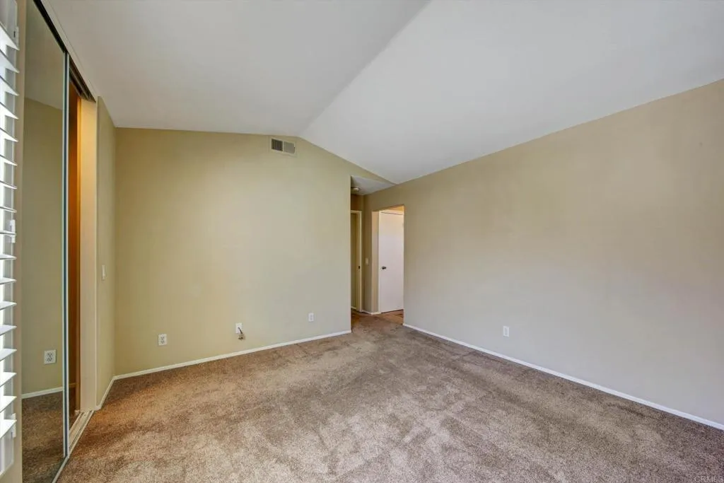 Additional image 48 of 400 Sanibelle Cir Unit 1, Chula Vista, CA 91910