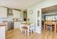 Additional image 10 of Homestead Lane, Welwyn Garden City, Hertfordshire, AL7