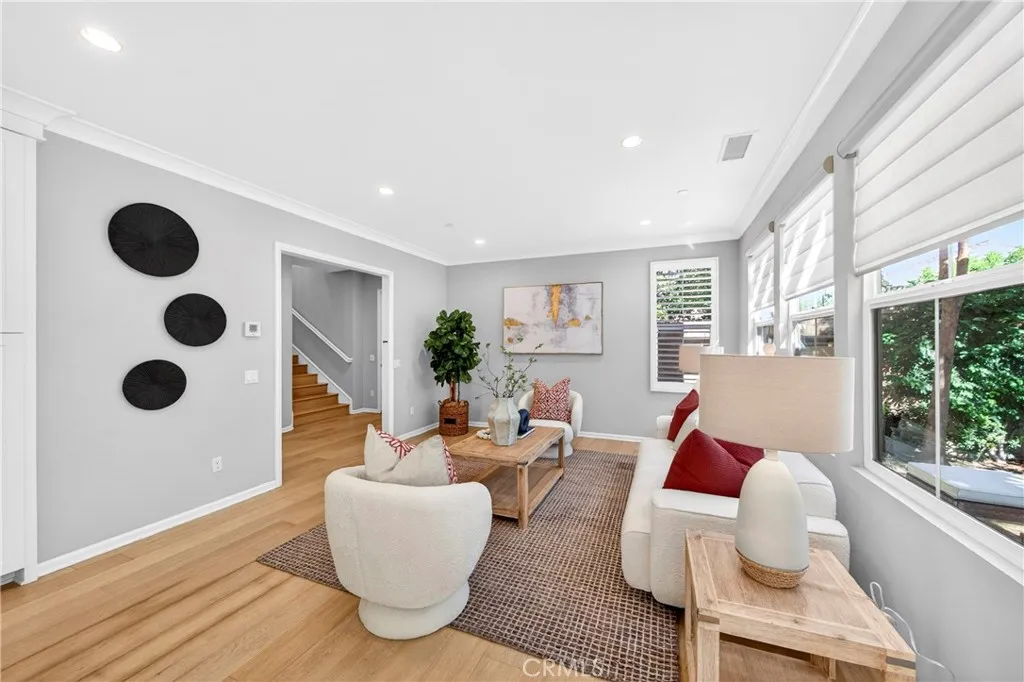 Additional image 10 of 245 Rodeo, Irvine, CA 92602