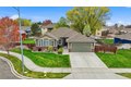 Additional image 40 of 302 S Penn St, Kennewick, WA, 99336