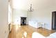 Additional image 8 of Radcliffe Road, Winchmore Hill, London