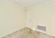 Additional image 15 of Church Road, Kingston upon Thames, KT1