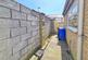 Additional image 9 of Rifle Street, Haslingden, Rossendale, BB4