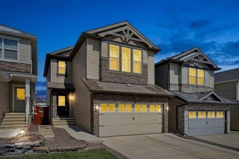 Additional image 7 of 76 Nolancrest Circle NW, Calgary, AB, T3R 0T8