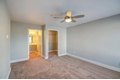 Additional image 33 of 1099 Ross Ave, Dupont, WA, 98327