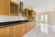 Additional image 22 of Myddleton Close, Stanmore, HA7