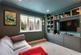 Additional image 7 of Hillside Road, Sevenoaks, Kent, TN13