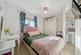 Additional image 7 of Clement Drive, Flat 2/1, G77