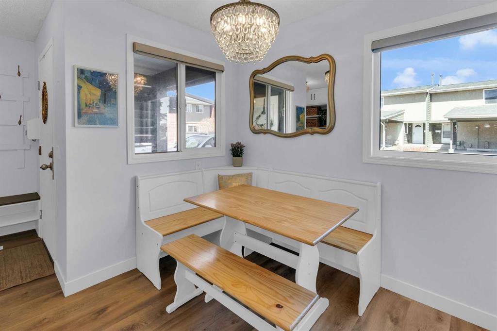Additional image 4 of 1008-6223 31 Avenue NW, Calgary, AB, T3B 3X2