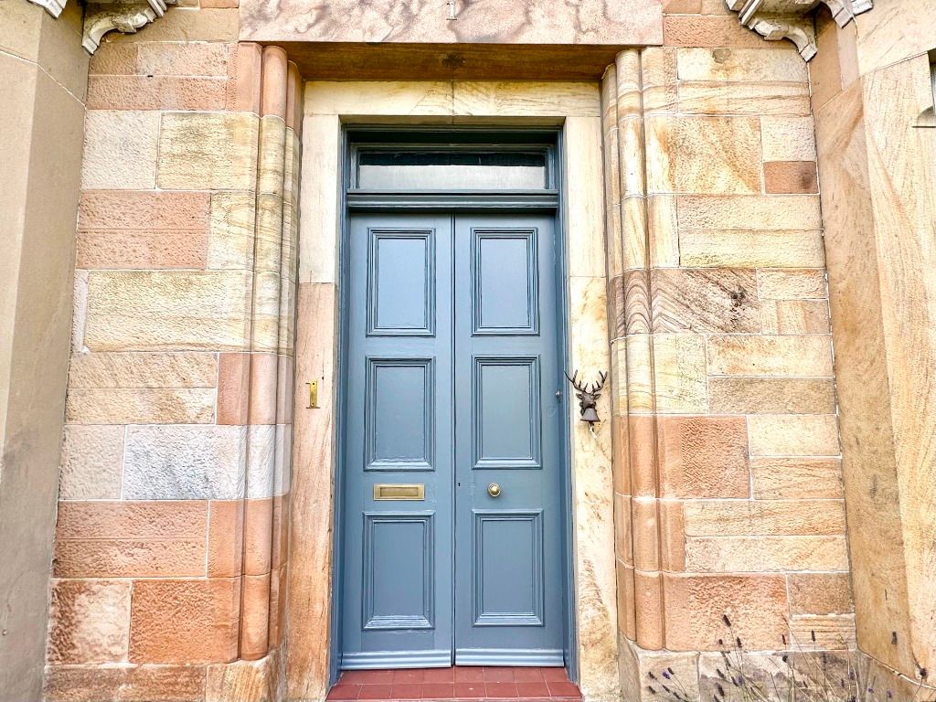 Additional image 19 of 4 bed detached house to rentCarriagehill Drive, Paisley, Renfrewshire PA2