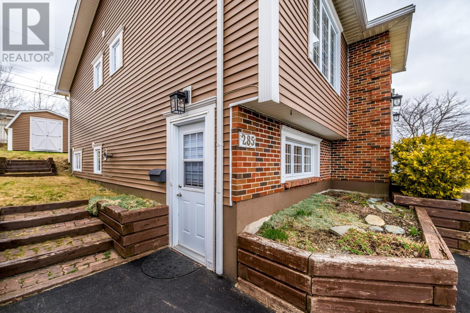 Additional image 4 of 285 Frecker Drive, St. John's, NL, A1E5T7