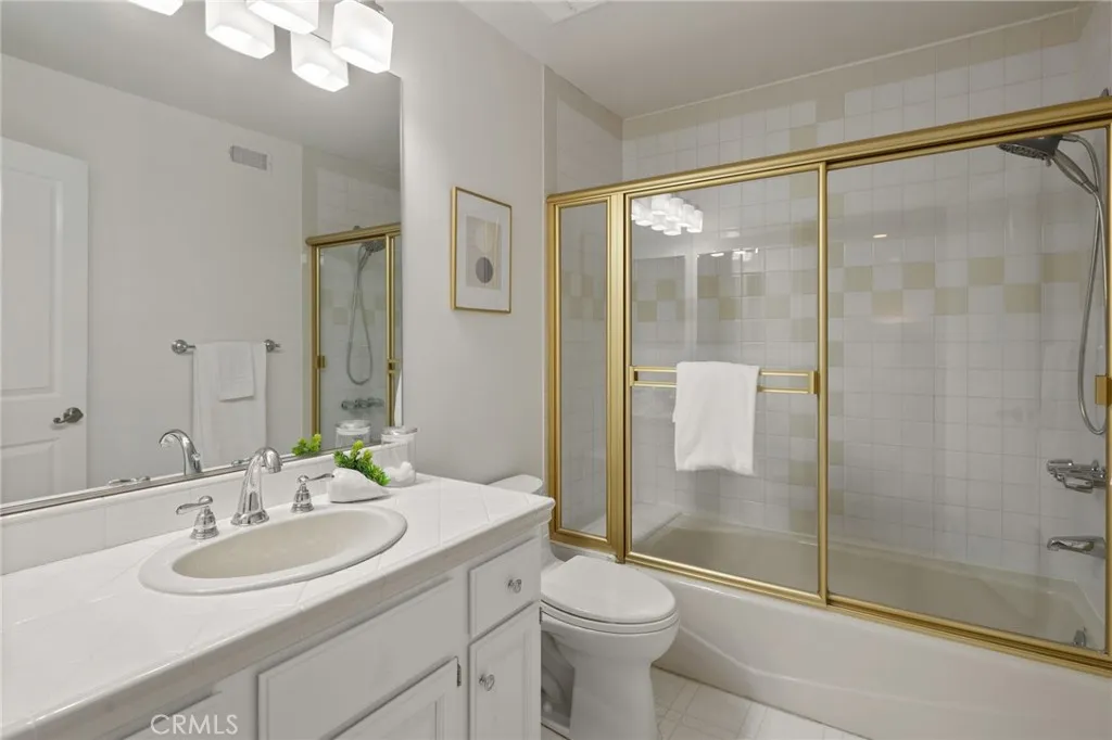 Additional image 55 of 4532 Laurelgrove Avenue, Studio City, CA 91604