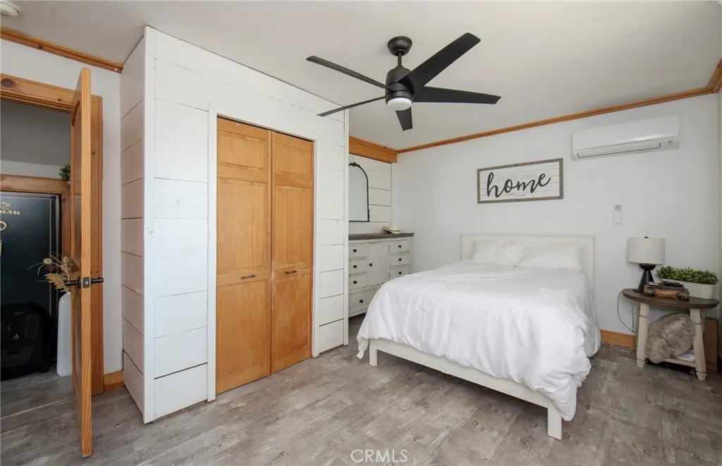 Additional image 49 of 26710 Redhawk Ln, Clovis, CA 93619