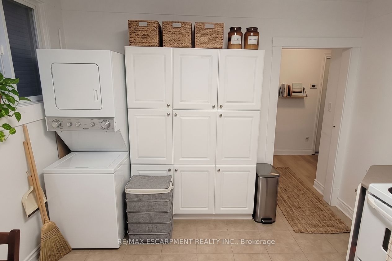 Additional image 6 of 131 Leland Street, Hamilton, ON, L8S 3A3