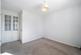 Additional image 11 of Bloxham,  Banbury,  Oxfordshire,  OX15