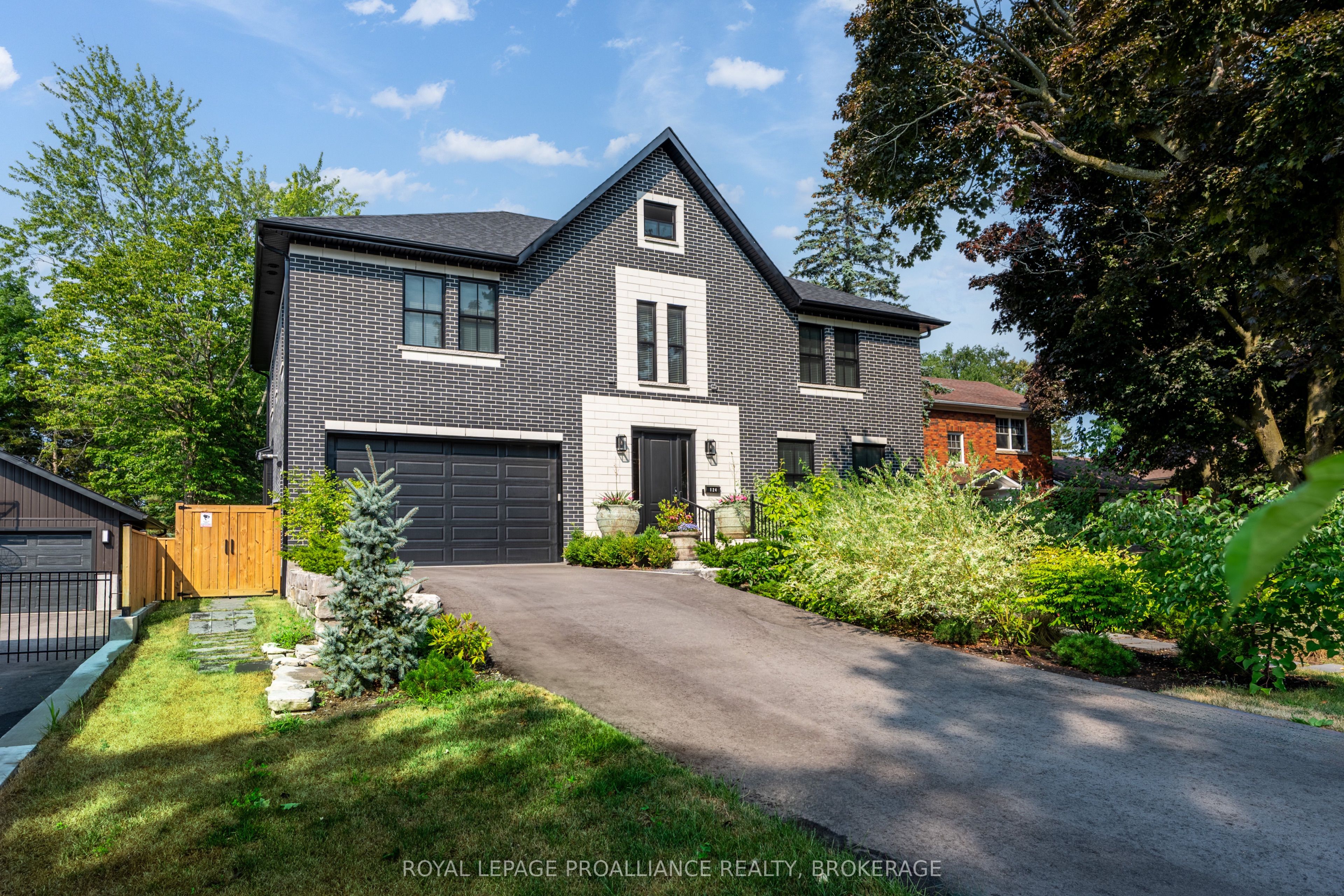 Additional image 2 of 124 Churchill Crescent, Kingston, ON, K7L 4N2