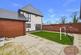 Additional image 14 of Croxden Way, Monksmoor, NN11 2PD