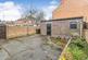 Additional image 9 of Castle Road, Bedford MK40