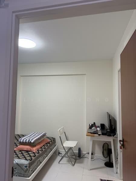 266B Punggol Way photo 4
