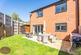 Additional image 20 of Davenport Drive, Giltbrook, Nottingham, NG16