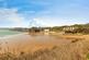 Additional image 13 of Summercliff Chalets, West Glamorgan SA3