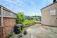 Additional image 17 of Orchard Road, Kirkby-in-Ashfield, NOTTINGHAM