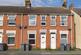 Additional image 13 of King Street, Felixstowe, Suffolk, IP11