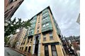 Additional image 17 of 108 Myrtle St Unit A, Boston, MA, 02114