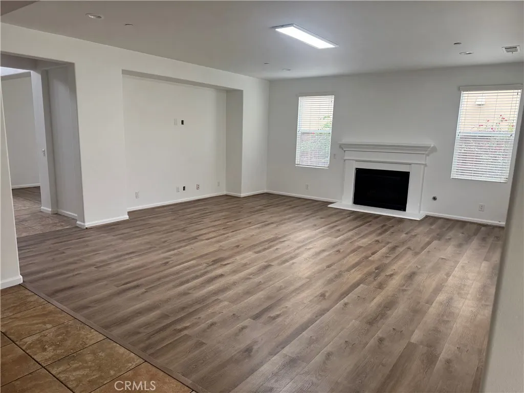 Additional image 28 of 10926 Playa Del Sol, Riverside, CA 92503