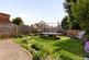 Additional image 18 of Haversham Road, Crumpsall