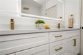 Additional image 44 of 326 S Clementine St, Anaheim, CA, 92805