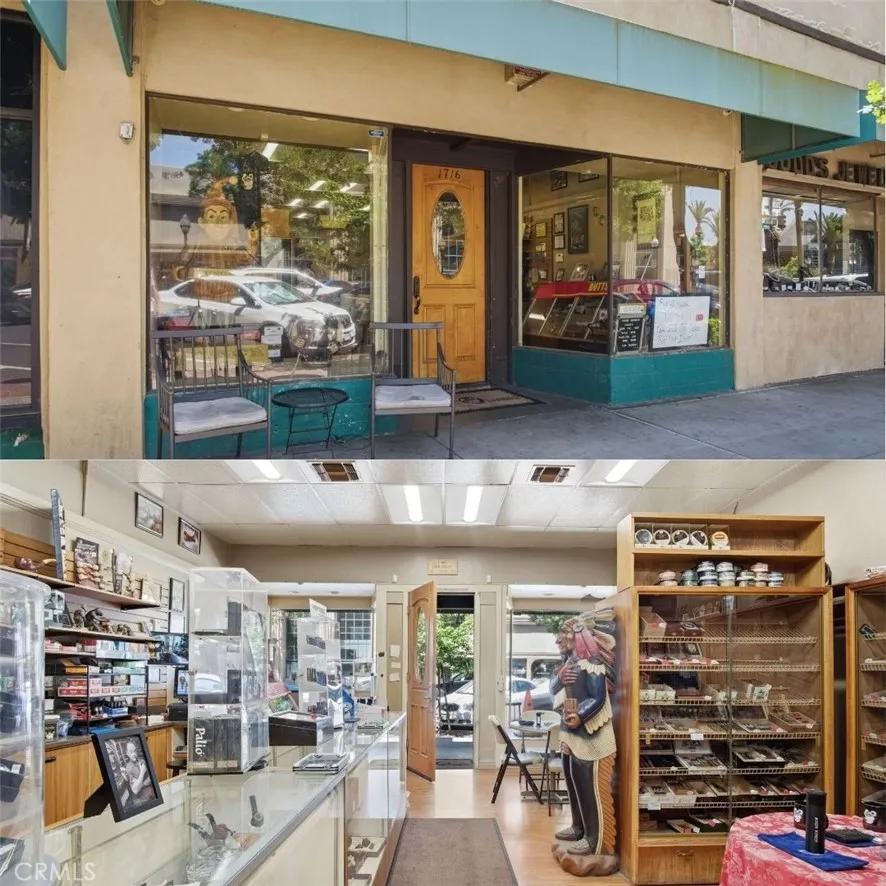 Additional image 33 of 1716 Canal Street, Merced, CA 95340